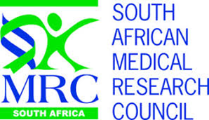 South African Medical Research Council
